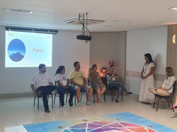 3547055f-565f-4192-a155-52d7c6706f0f