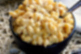 Main Dishes