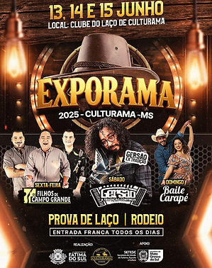 Design sem nome (14).png