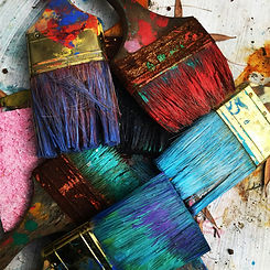 paint brush.jpg