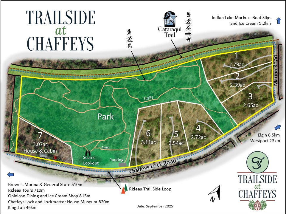 Map for Website September 2025.jpg