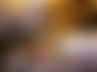 紐西蘭打工度假