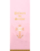 8461-1_Rosa