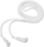 Singulo-Branco-Simples-2