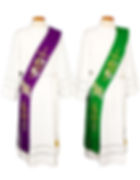 8173-1_Roxo_3