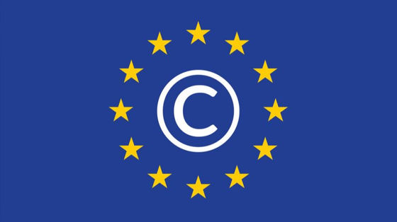 What Is “Article 13” and why it could RUIN the internet.