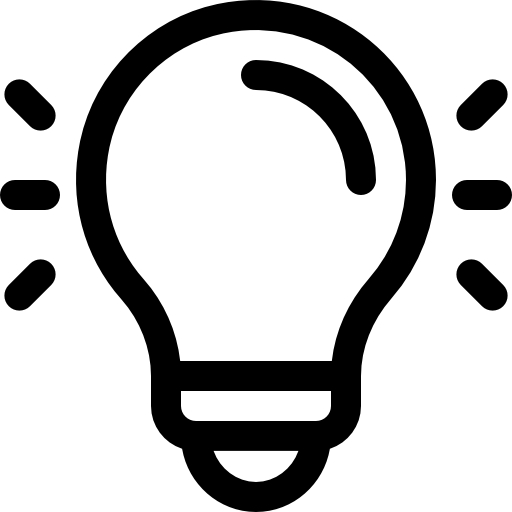 idea.webp