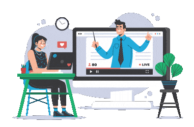 Online Teaching (1).gif