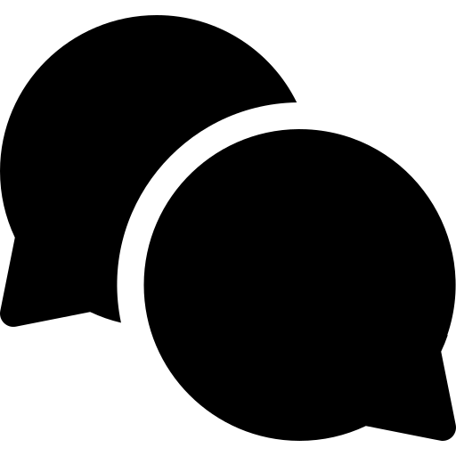chat.webp