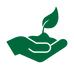 pngwing.com (34).png