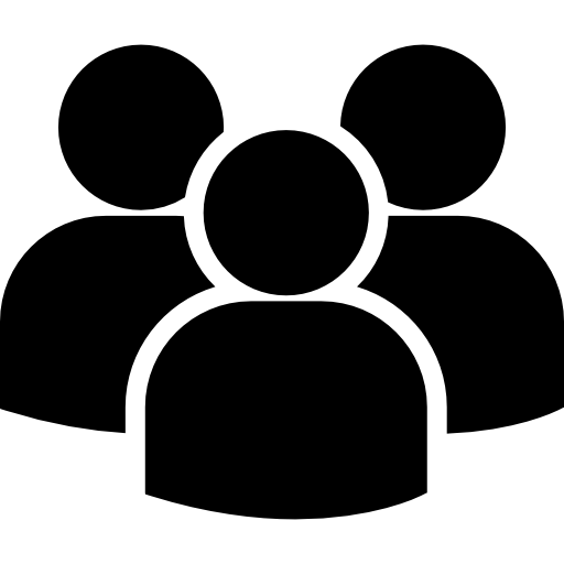 multiple-users-silhouette.webp