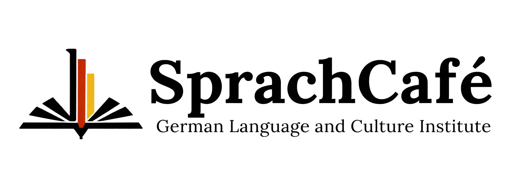 SprachCafe logo light bg transparent.webp