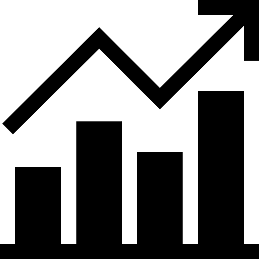 trend.webp