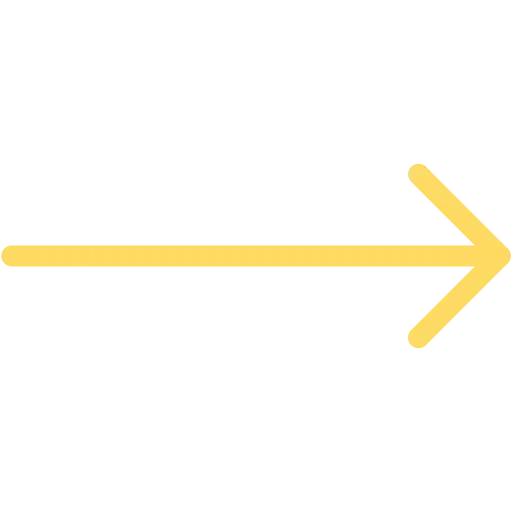 right-arrow (1).webp
