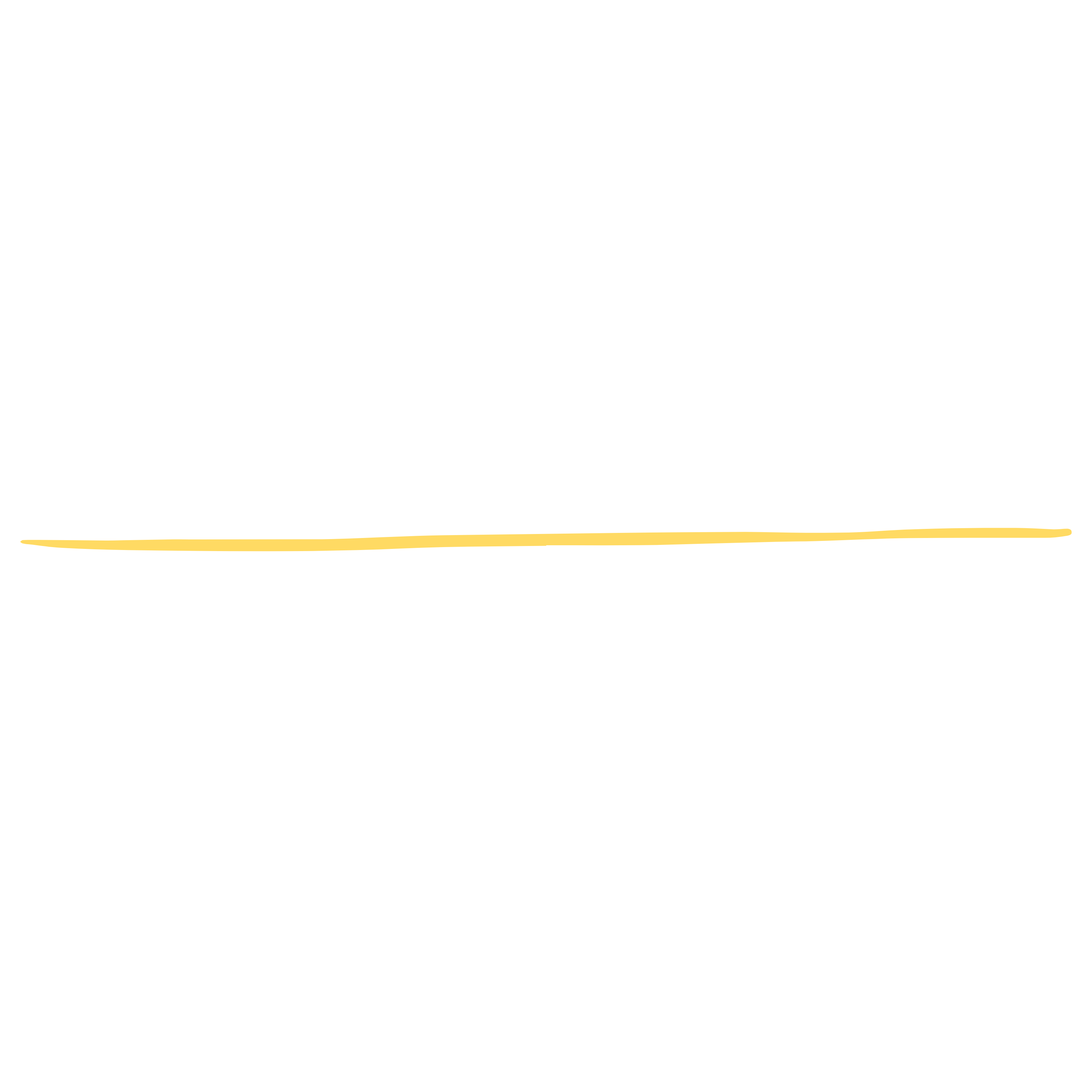 Nitin Semwal (1).png