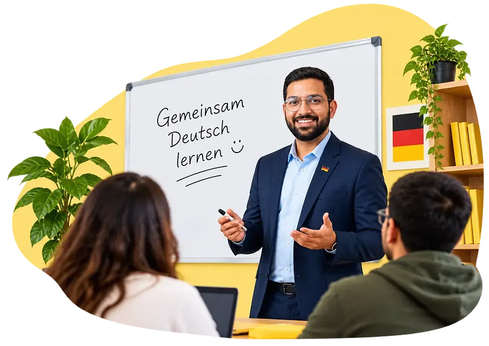 german-language-teacher-training-program-sprachcafe.webp