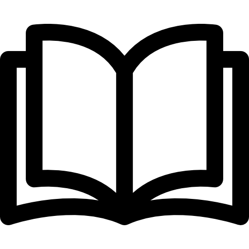 open-book.webp
