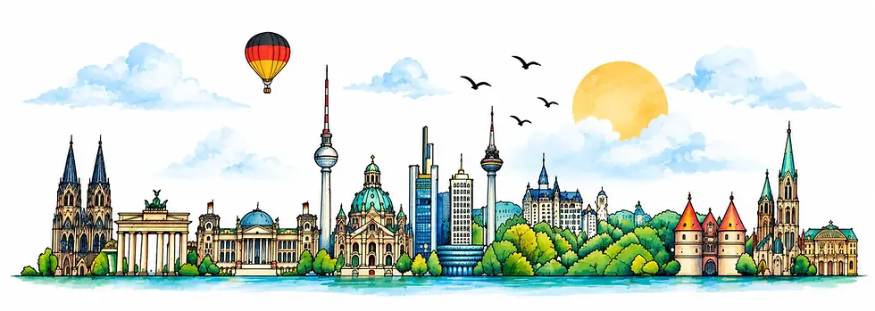 german-skyline-added-elements.webp