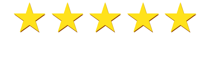 5-stars-transparent-png-5.png