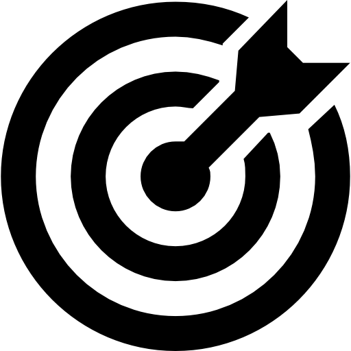 bullseye.webp