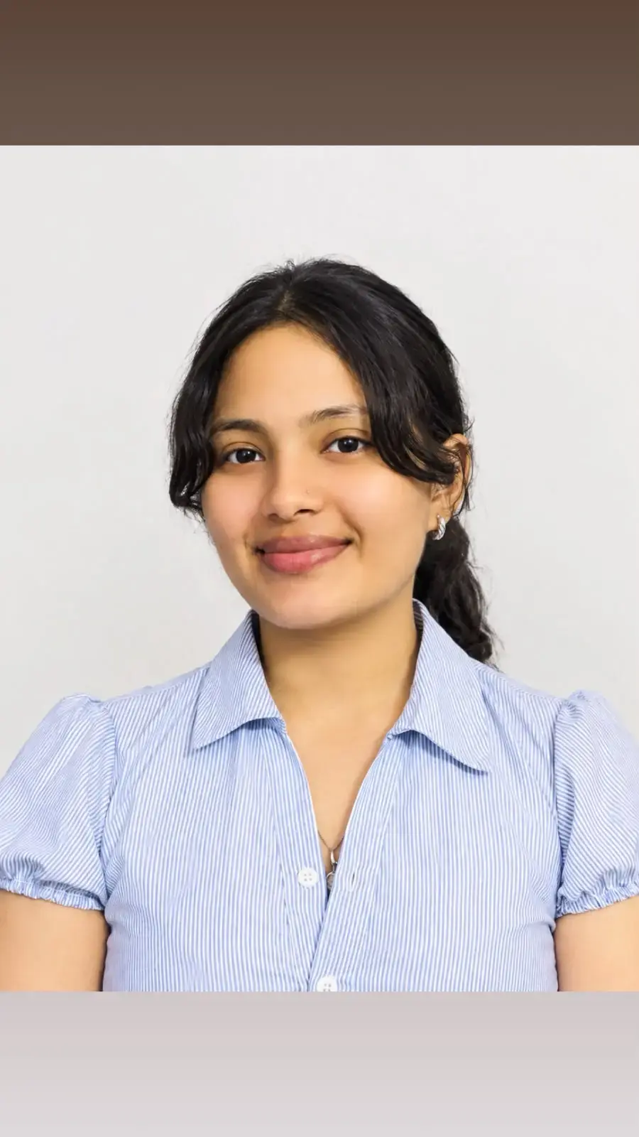 Garima-rawat-SprachCafe.webp