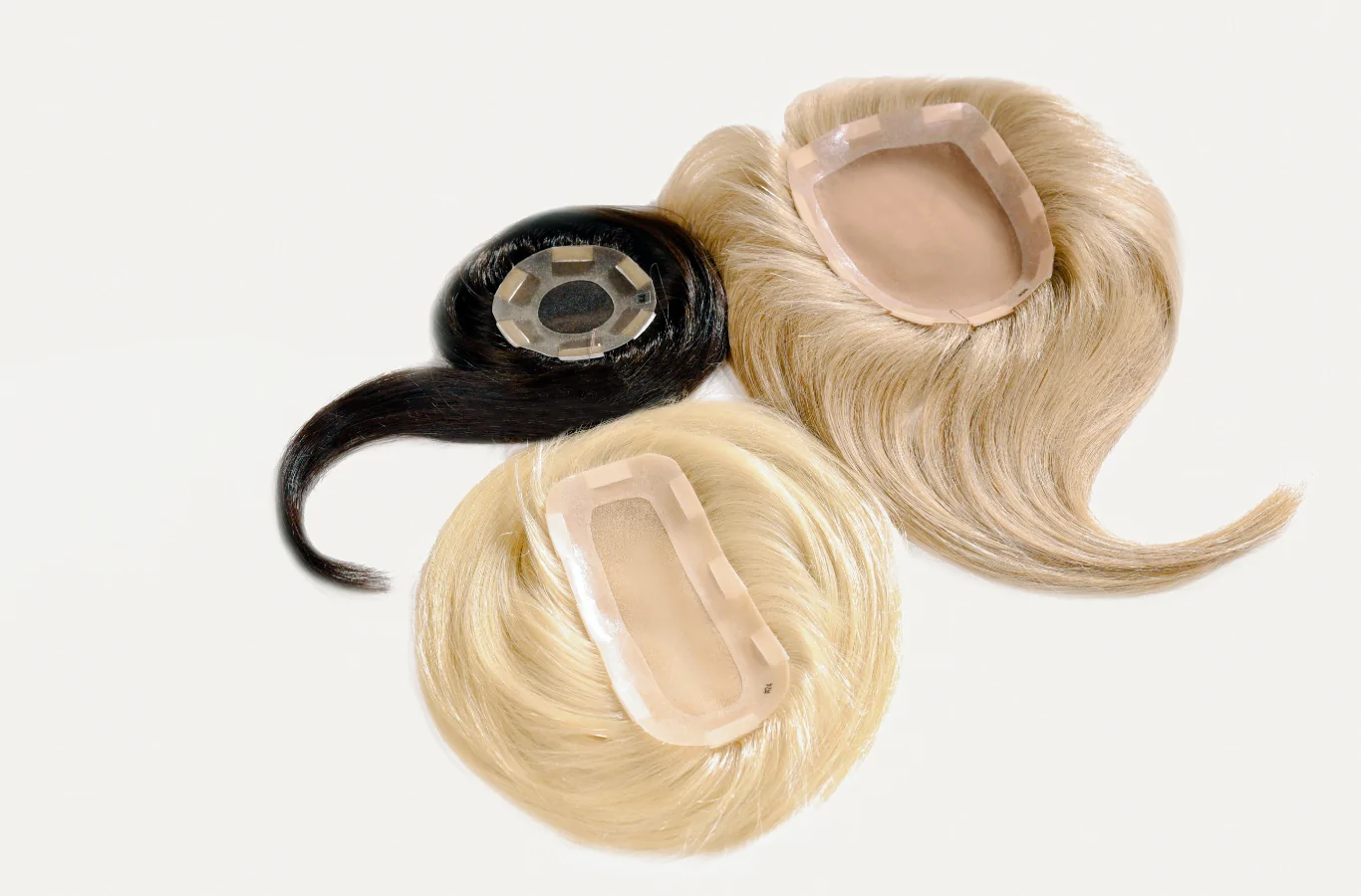 Hairwear2.webp
