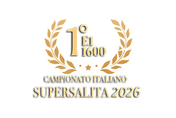 progetto campionato italiano.png