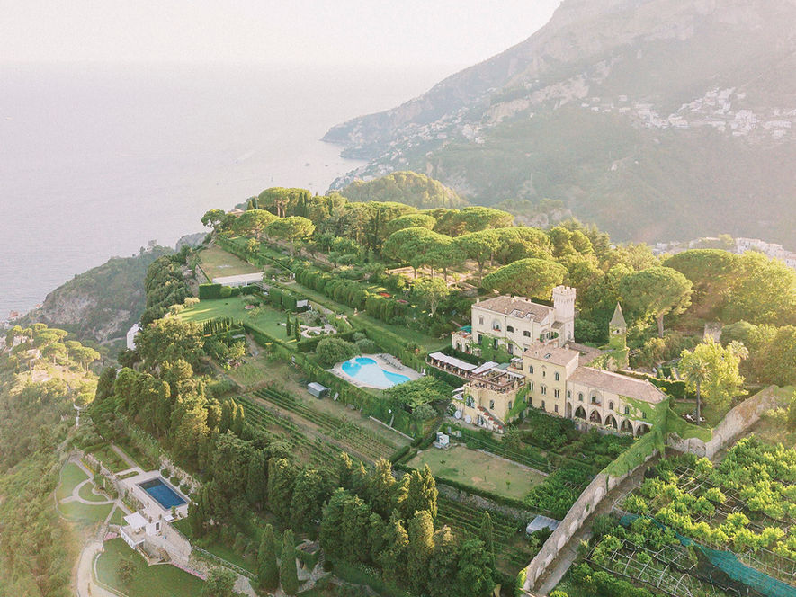 ravello-wedding-venue-villa-cimbrone-15.jpeg