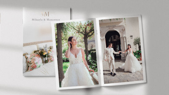 Screenshot 2023-03-23 alle 10.02.18.jpg