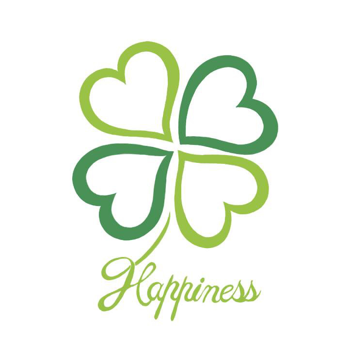 女性専門パーソナルトレーニングジムHappinessの店舗画像