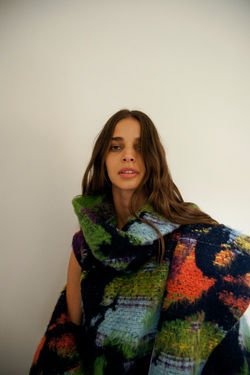 Sandra Weil_FW21-3581