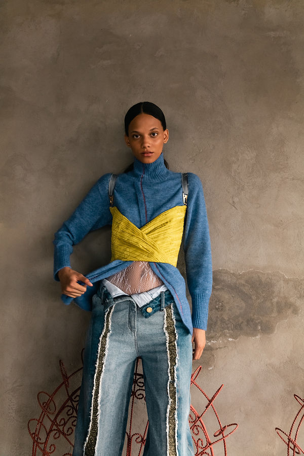 Kintsugi SW-056718 (1).jpg