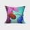 Thumbnail: Art | Art