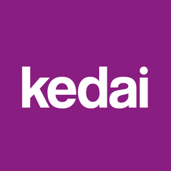 Logo Kedai