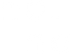nona logo.png