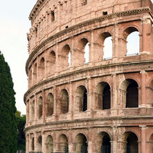 Italia regione Basilicata, Latronico: il Governance Poll premia Bardi, 6 luglio 2026