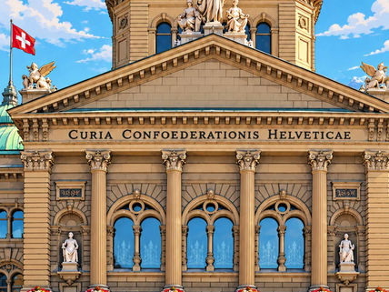 Svizzera, consiglio degli stati: approvato compromesso sulla tutela salariale, 30 settembre 2026
