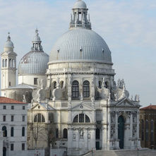 Italia regione Friuli Venezia Giulia, Istruzione: Rosolen, fondi 2026 per corsi musicali in scuole primarie, 4 aprile 2026