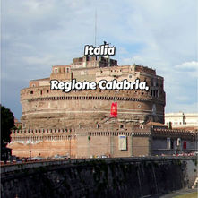 Italia regione Calabria, Impegno concreto con il ‘reddito di merito, 10 aprile 2026