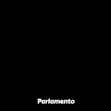 Parlamento Ticino Svizzera, nuovo caso di femminicidio in Ticino Svizzera, scelte cantonali per il numero unico antiviolenza e misure di lotta al femminicidio, 23 marzo 2026