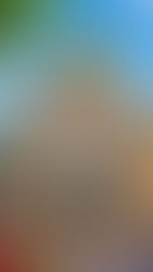 Svizzera, Il Consiglio degli Stati in breve, 30 settembre 2026