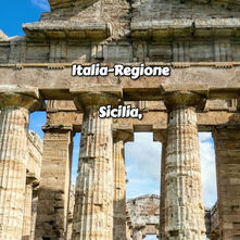 Italia regione Sicilia, definiti i criteri per il riparto del tributo speciale Ecotassa ai Comuni, 10 aprile 2026