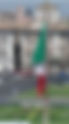 Italia regione Lazio, Roma-Viterbo, proseguono i lavori, 3 aprile 2026