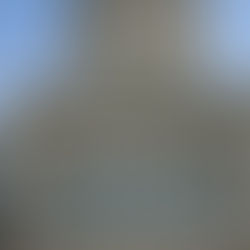 Svizzera, discussione tra la Commissione e le parti sociali, 02 aprile 2026