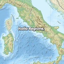 Italia regione Friuli Venezia Giulia, Cultura: Fedriga, presenza Mattarella a pnlegge dà prestigio a Fvg, 8 luglio 2026