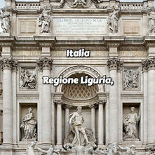 Italia regione Liguria, Centri per l’impiego, oltre 1’200 candidati ai primi 12 eventi di recruiting, 13 aprile  2026