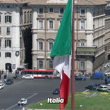 Italia regione Veneto, Presentata a Treviso la 3. edizione della Giornata ecologica regionale, 26 marzo 2026