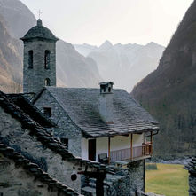 Ticino Svizzera, Trattanda 12, Per una lotta risoluta contro il flagello della tratta di esseri umani , 20 aprile 2026