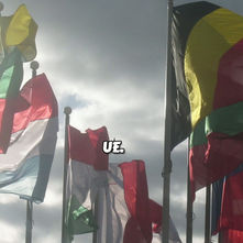 UE,  Il Parlamento approva la riforma dello strumento commerciale UE per lo sviluppo, 28 aprile 2026