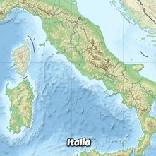 Italia regione Campania, Autostrada A2, chiusura per rimozione ordigni bellici, 11 aprile  2026
